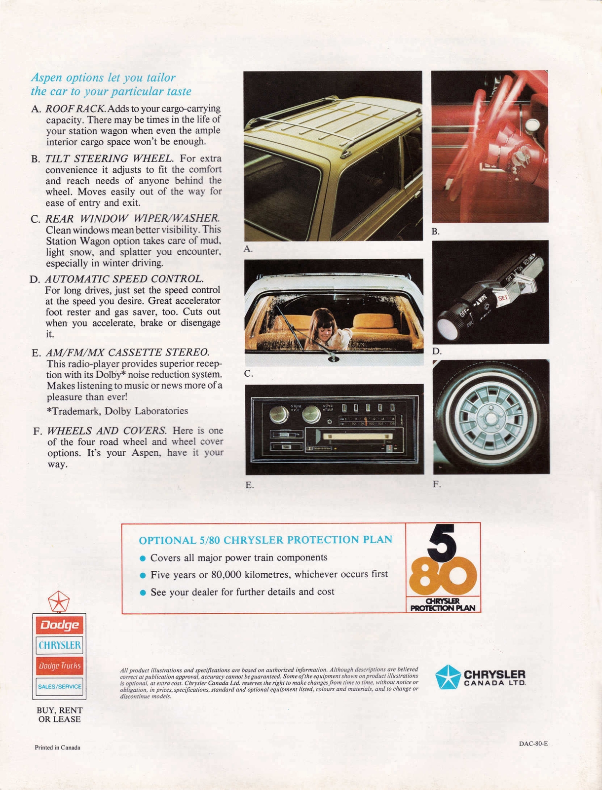 n_1980 Dodge Aspen (Cdn)-08.jpg